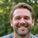 Portrait of Alex S., a satisfied Nustarix customer